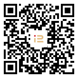 说明: 2025-06-12 12:00:48.846000