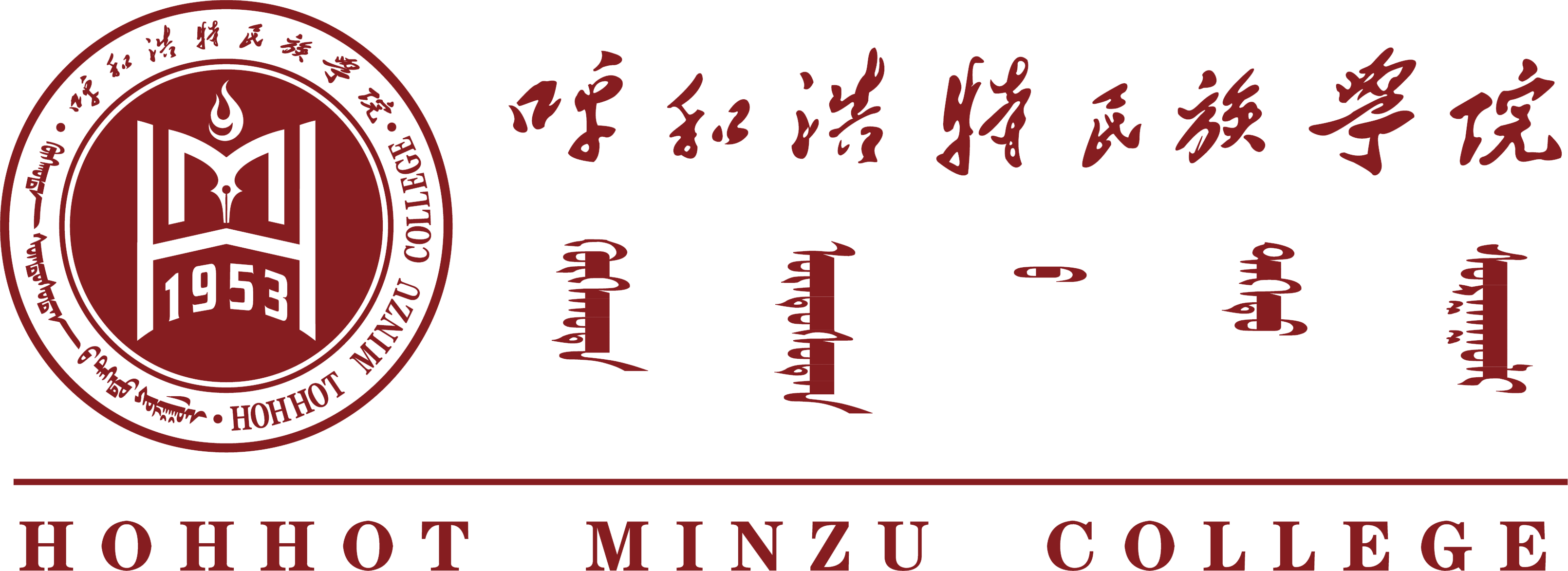 beat365英国官方网站校徽