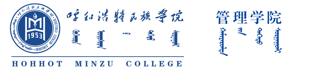 beat365英国官方网站 管理学院