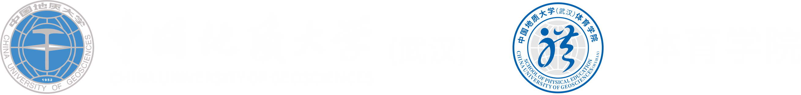 万象城娱乐awc线路