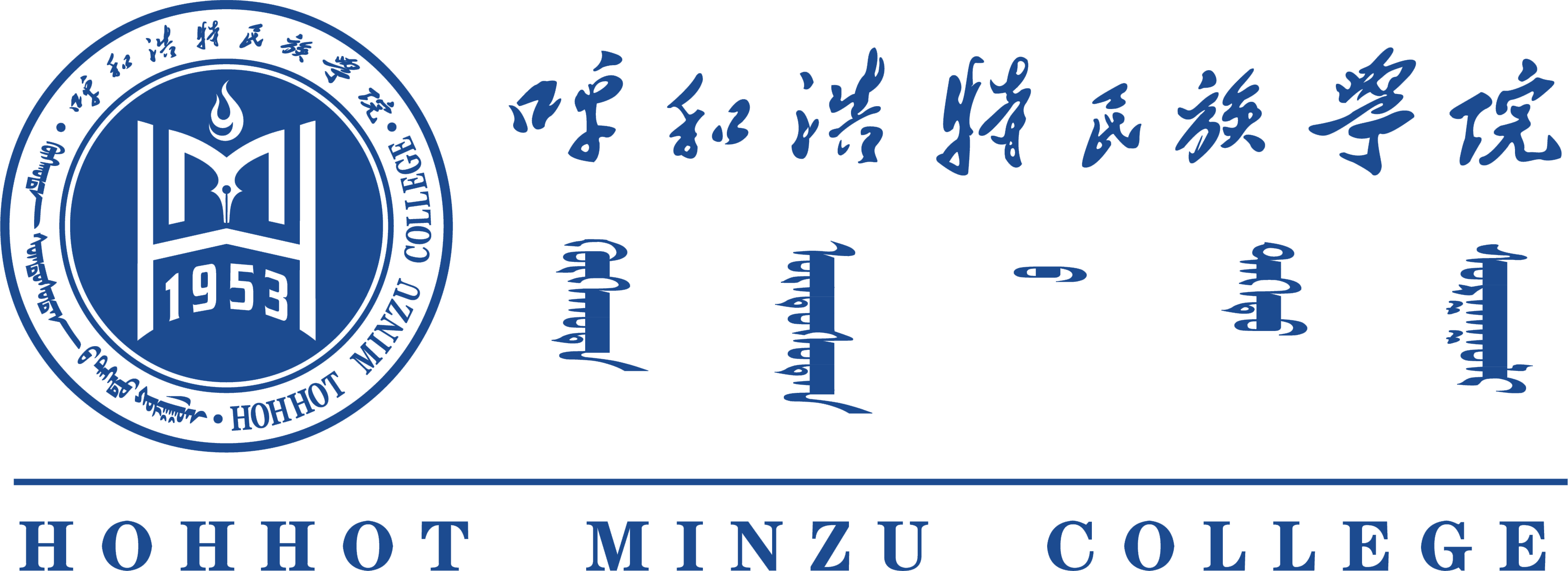 beat365英国官方网站